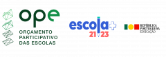 logo 304f9ac5ef0362bc743e331fddfe3dea 1x