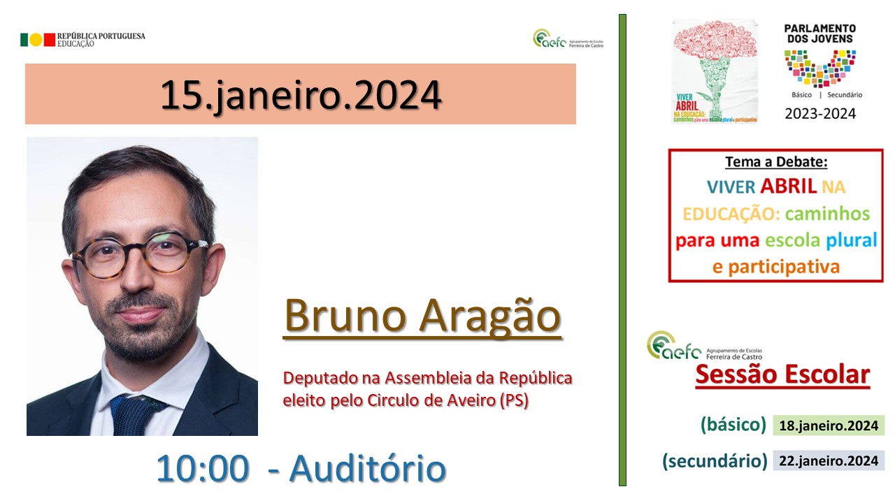 PJovens Divulga Pagina imagem1