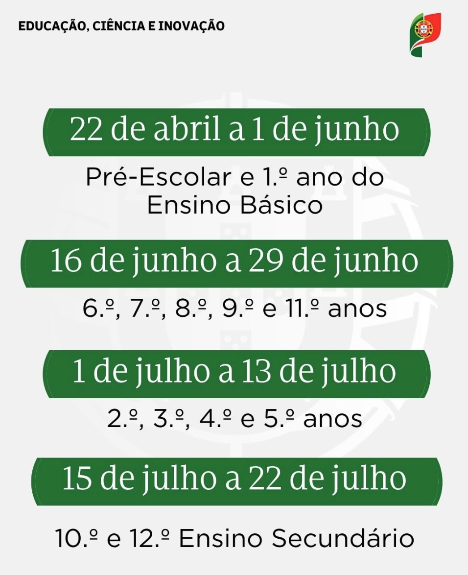calendariomatriculas.png